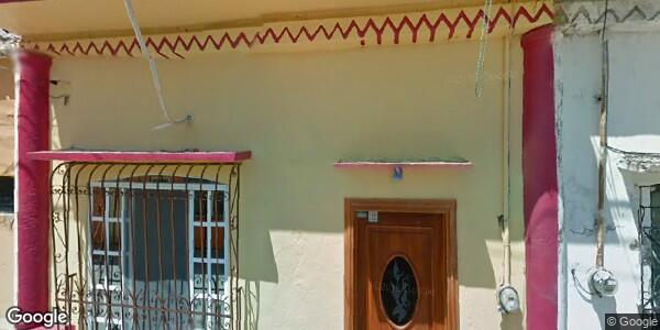 INSTITUTO ESTATAL PARA LA EDUCACIÓN DE LOS ADULTOS